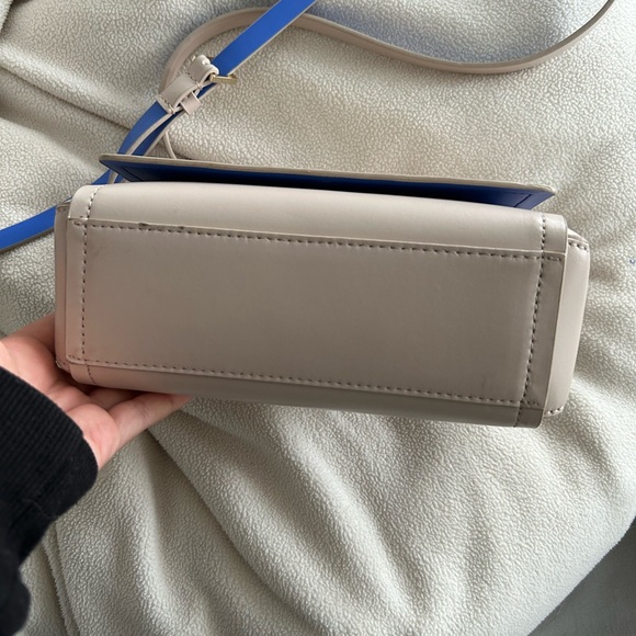 Kate spade purse - Picture 2 of 4